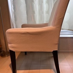 IKEA ソファの画像