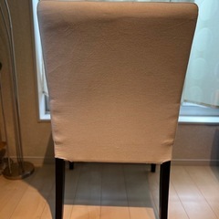 IKEA ソファの画像