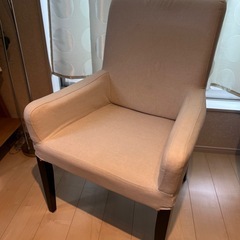 IKEA ソファの画像