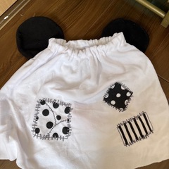 ハロウィンコスプレ子供の画像