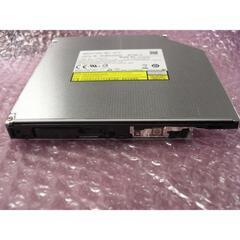 Panasonic製 内蔵Blu-rayドライブ UJ-260