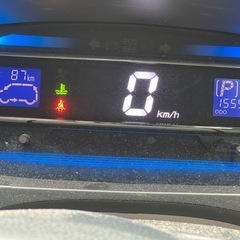 激安‼️ミライース70000円‼️車検付乗ってかえれます‼️ETC‼️ご納車時にはコーティング施工‼️現車確認できます。の画像