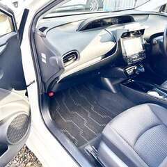 全国自社ローン＃ＭＹＮＥＯオートローン　トヨタ　ヴェルファイア2.4Z 4WD　札幌在庫　自社ローン　リース　自社分割 債務整理　自己破産　他社お断りされた方の画像