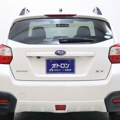 本革シートでばっちりきまった車内です(*'▽')の画像