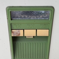 お米のストッカー
の画像