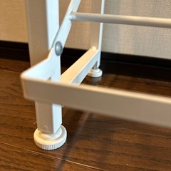 シューズラックの画像