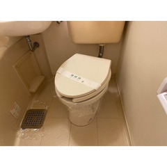  ＪＲ京葉線 新浦安バス10分 バス停 新浦安駅行 停歩6分✨敷/礼→0円✨浦安市東野１丁目  地図を見る❗️KQ49295 - 不動産