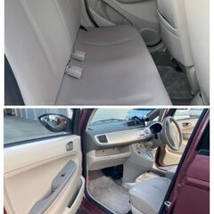 ◆16年式スバルＲ2◆75600km 検7-11の画像