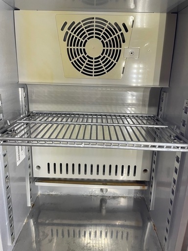 冷蔵庫 (さとし) 東京のキッチン家電《冷蔵庫》の中古あげます・譲ります｜ジモティーで不用品の処分