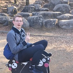 一緒に馬刺しを食べましょうか？🐎🍣