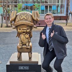 一緒に馬刺しを食べましょうか？🐎🍣 - 熊本市