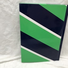 ☆ドリーム２号館☆⭐ジモティー割引⭐POLORALPHLAUREN/ノート/ノベルティの画像