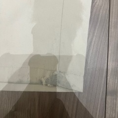 GU バルーンパンツの画像