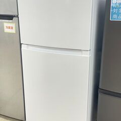 ★ジモティ割あり★ Haier 冷蔵庫 181L 22年製 動作確認／クリーニング済み TJ10798