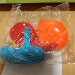 ゴルフゲームセット  美品の画像