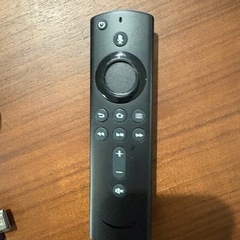 ファイアースティックの画像