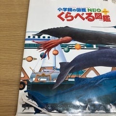 受け渡し予定者決定小学生向け本9冊セットの画像