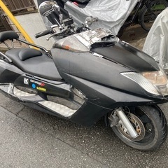 マグザム‼️実動‼️部品取り車‼️最終値下げ‼️
