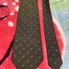 JUSEPHABBOUDネクタイジョセフアブードの画像