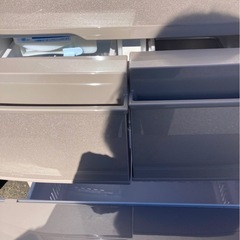 日立　　R-K40H
の画像