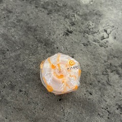 母乳実感Sサイズの画像