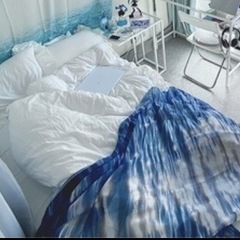 ニトリ ベッド その他の中古が安い！激安で譲ります・無料であげます｜ジモティー