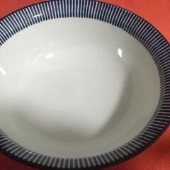 【お値下げしました】橘吉　深皿