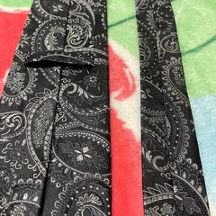 ブラックホワイト	Ferre	101	ジャンフランコフェレの画像