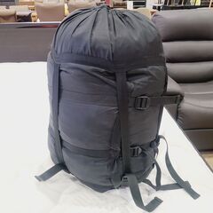 【愛品館 市原店】米軍 モジュラーシステム シュラフの画像