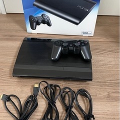 Amazon】PS5＋ソフトセットがお得なセールが開催。『FF7 リバース』『龍が如く8』『鉄拳8』などが対象に |  ゲーム・エンタメ最新情報のファミ通.com