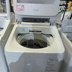 Panasonic　パナソニック　全自動洗濯機　2016年　7kg
