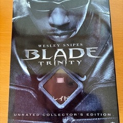 ビデオ　セットの画像