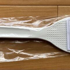 しゃもじ　大　30㎝　３個の画像