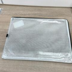 0205-051 【無料】 文具
