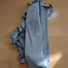 ベッド 隙間バッド