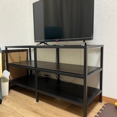 テレビ台