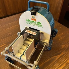 サムネイル