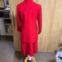 (133)McGREGOR スーツの画像