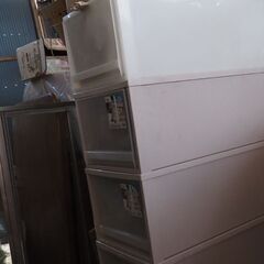 衣装ケース、74x38x29、収納ケース、押入れ収納