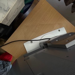 角置き　テレビ台　棚の画像