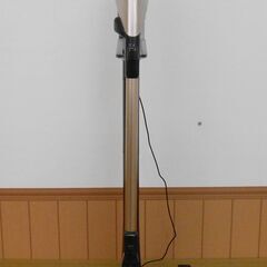 HITACHI 日立 充電式掃除機 PV-BFH900 2018...