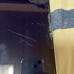 iPad Pro 11インチ①の画像