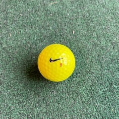 ナイキ　レジンブラック　新品未使用の画像