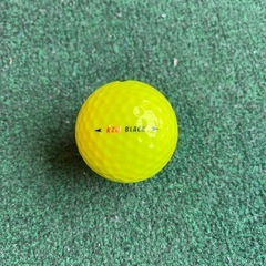 ナイキ　レジンブラック　新品未使用の画像