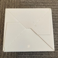 【新品・未使用】タカラトミー 10周年記念 トミカ&マグカップセット　希少の画像