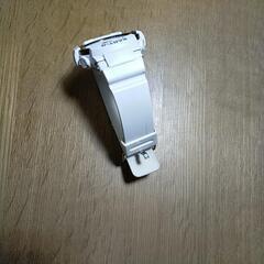 腕時計 CASIO BABY-Gの画像