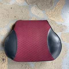 車　シート　クッション