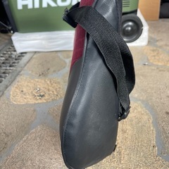 車　シート　クッションの画像