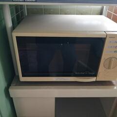 ストーブ等の画像