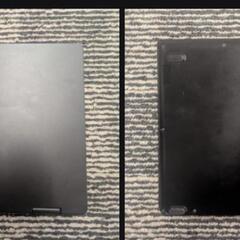 ☆最終値下☆NEC PC-VKT13HZG4 Core i5-1.3GHz(8200Y)/8GB/128GB/12.3/Win10Pro64bitの画像